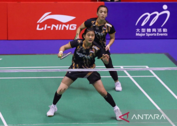 ganda putri Febriana Dwipuji Kusuma-Amalia Cahaya Pratiwi1