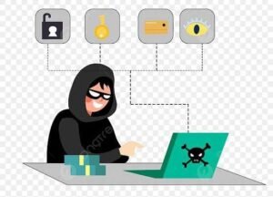 2,5 Miliar Akun Gmail Bocor, Waspada Phishing