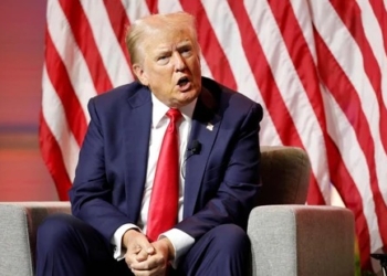 fasilitas nuklir iran