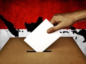 KPU RI Terima Banyak Surat Ihwal Pengganti Caleg DPR RI Terpilih