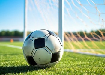 ilustrasi sepak bola1