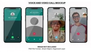 Cara Mudah Merekam Panggilan WhatsApp Tanpa Ribet