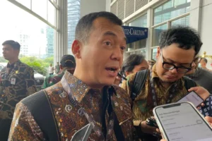7.614 Orang WNI-WNA Masuk Daftar Cekal Imigrasi