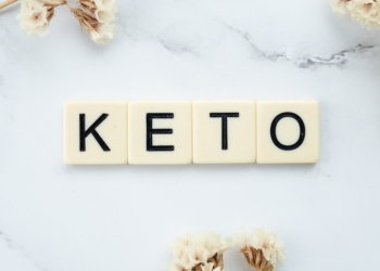 Ini 4 Cara Mengatasi Sembelit saat Diet Keto