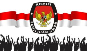 Timsel Umumkan 10 Besar Calon Anggota KPU Kabupaten/Kota di Lampung