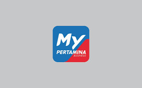 Aplikasi Mypertamina. Dok/Pertamina