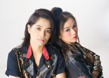 The Virgin (Foto: instagram)