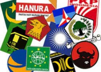 Kemenkumham Tegaskan Penguatan Internal Parpol Wujudkan Demokratisasi