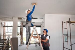 Keuntungan dan Kerugian Membeli Rumah Lelang Sitaan Bank
