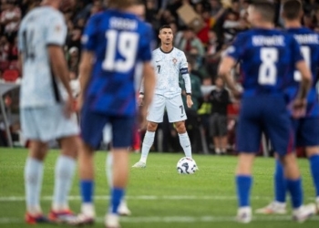 FBL-EUR-NATIONS-POR-CRO