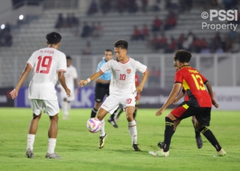 timnas u-20