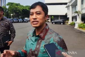 Wamenkes Sebut Ada 1.000 Laporan Perundungan Pendidikan Dokter