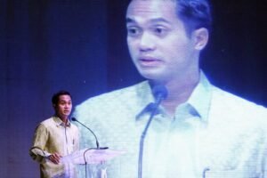 Susunan Kepengurusan Kadin Periode 2024-2029 Resmi Diumumkan, Ada Arsjad Rasjid hingga Raffi Ahmad