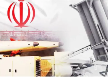 sistem pertahanan rudal as