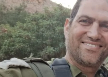 angkatan bersenjata israel