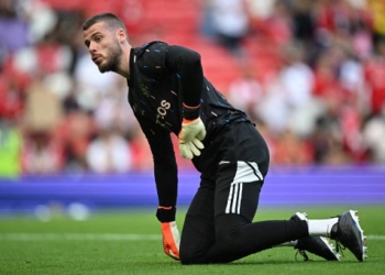 FBL-ENG-PR-MAN UTD-FULHAM