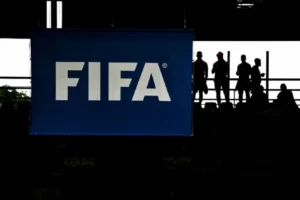 Piala Dunia Antarklub 2025 akan Dimulai Minggu Ini, Diikuti 32 Klub