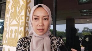 Rumah Subsidi Mendominasi Minat Hunian Masyarakat