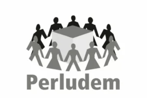 Perludem Sebut Pilkada via DPRD Mendegradasi Demokrasi
