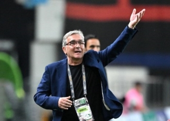 FBL-WC-2026-ASIA-KOR-CHN