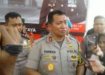 Datangi Kediaman Prabowo