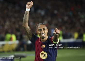 FC Barcelona v Bayern Munich - UEFA Champions League