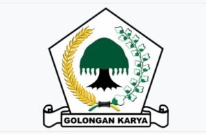 Akar Rumput Prihatin, Perwujudan Demokrasi Golkar Bandar Lampung Ternoda