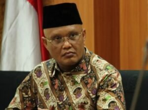 Upaya Indonesia Bergabung dengan BRICS Didukung Fraksi PKS