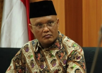 Indonesia Bergabung BRICS. Anggota DPR RI Fraksi PKS Sukamta. Dok/Antara