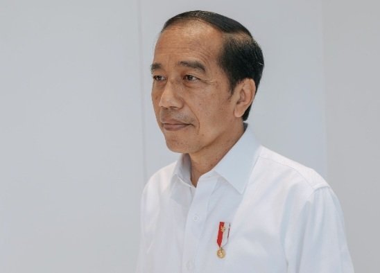 KPU invites Jokowi to become an activist –