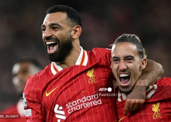 FBL-EUR-C1-LIVERPOOL-BOLOGNA