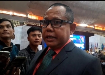 Pemprov Lampung akan Gelar Seleksi Terbuka Jabatan Kepala Sekolah Tingkat SMA, SMK, dan SLB