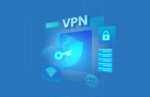 Perlindungan Data Lengkap dengan VPN, Begini Panduannya