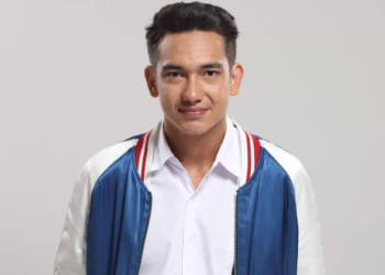 adipati dolken