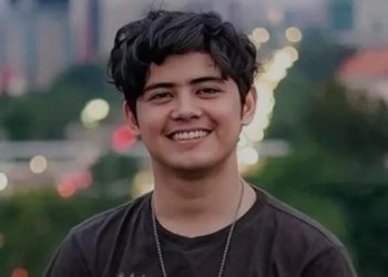 aliando syrief