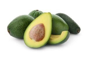 Ini 5 Sumber Makanan Tinggi Kalori dan Menyehatkan