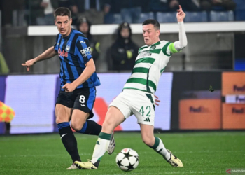 atalanta vs celtic