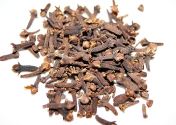 Kasus Cengkih Terpapar Radioaktif Buat Resah Pelaku UMKM Kue