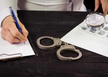 Mahasiswa PTN Lampung Pelaku Ekshibisionis di Minimarket Dibekuk