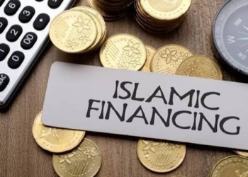 4 Program Majukan Ekonomi Syariah