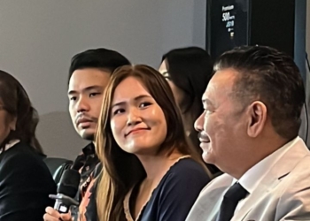 Jessica Wongso Ajukan PK sebab Temukan Bukti Baru