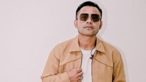 Judika Bersiap Tampil di Konser “The Journey of Sound” Bersama Siti Nurhaliza di Malaysia