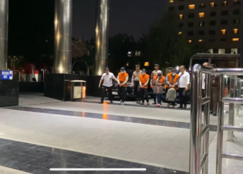 OTT KPK di Kalsel Sita Uang Rp10 Miliar hingga Tangkap Enam Orang