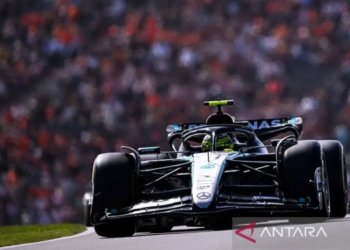 Circuit of the Americas