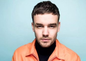 liam payne