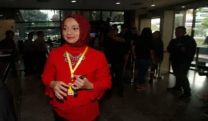 Innalillahi, Marissa Haque Tutup Usia