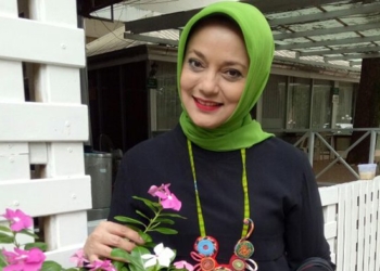 artis lawas indonesia