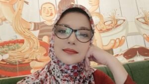Artis Senior Marissa Haque Meninggal Mendadak, Diduga Karena Masalah Jantung