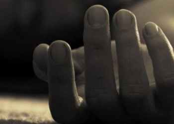 Ilustrasi kematian. Dok/Internet