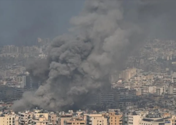 rencana gencatan senjata